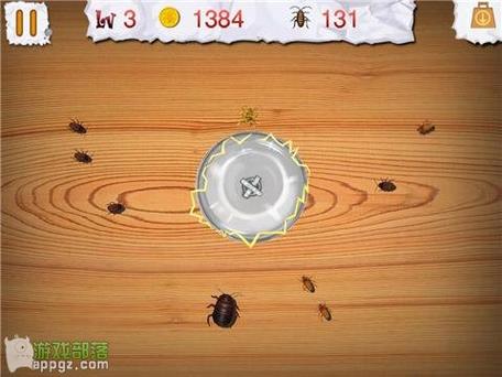 揭秘作弊失败之路:全方位解析第18关通关攻略与图文教程