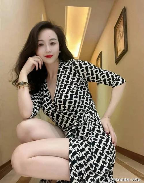年轻丰满继牳的探索:为何与如何理解这一话题?