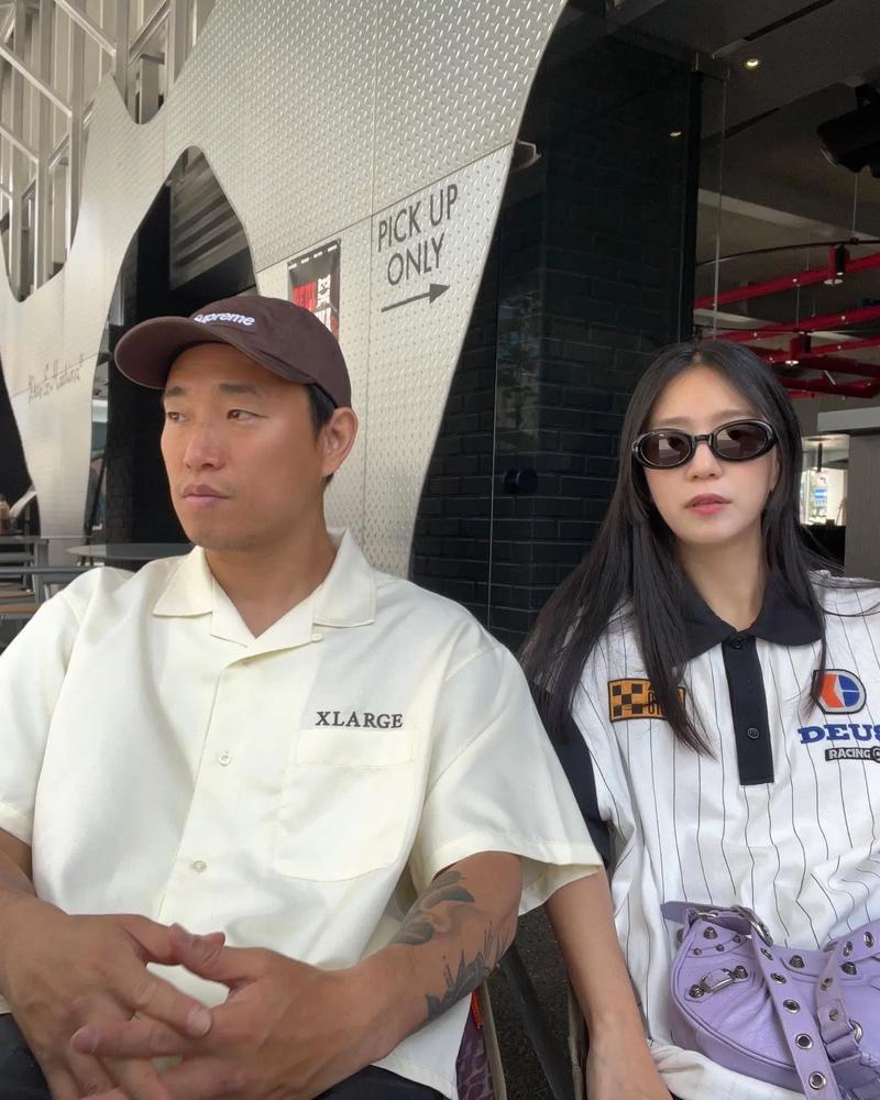 男男GARY2023:揭秘为何他的影响力日益扩大以及如何持续走红?