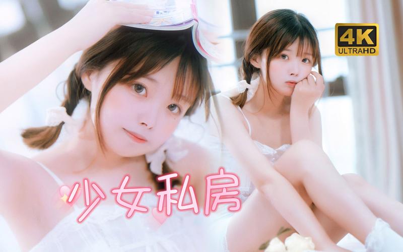 17少女哔哩哔哩观看体验:为何选择哔哩哔哩观看17岁少女的相关内容?