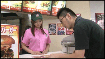 为何男女gif动态图会出现抽搐现象?探索gif出入抽搐动态图的奥秘