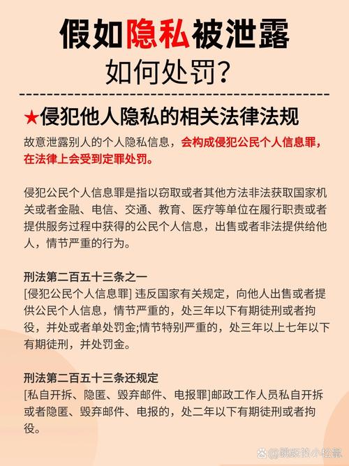 如何有效惩罚自己的隐私泄露行为,实现既狠且安全的自我监管?