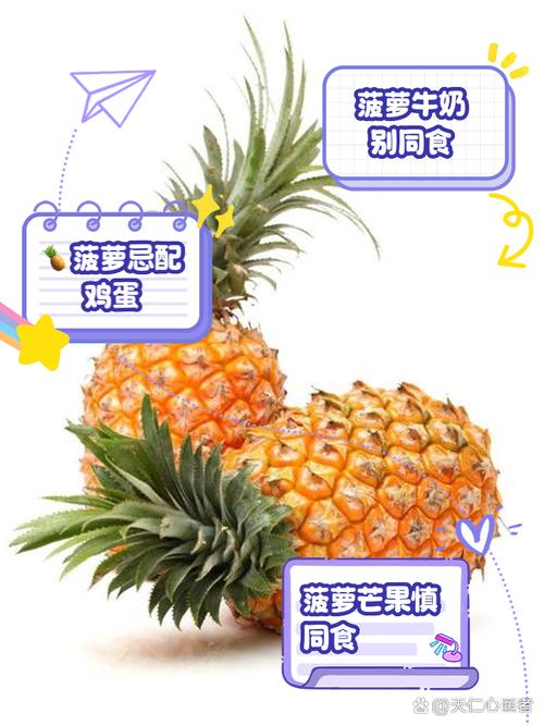 菠萝视频app黄板内容深度解析:为何受欢迎及如何安全使用?
